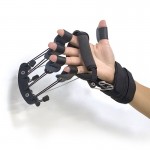 Νάρθηκας Dynamic Splint 03-2-027 αριστερό